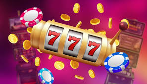 Betting Sites Australia A Comprehensive Guide 1024020046