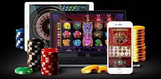 Betting Sites Australia A Comprehensive Guide 1024020046