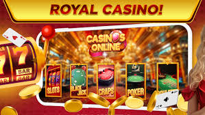 Betting Sites Australia A Comprehensive Guide 1024020046
