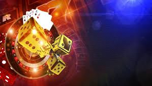 Exploring the Exciting World of Sports Betting in Australia Exploring the Exciting World of Sports Betting in Australia