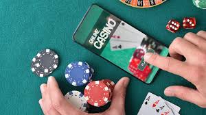 Exploring the Exciting World of Sports Betting in Australia Exploring the Exciting World of Sports Betting in Australia