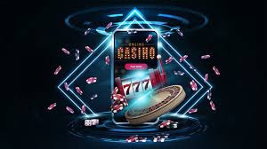 I Migliori Casinò Europei Online Guida e Consigli