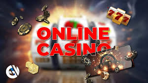 I Migliori Casinò Europei Online Guida e Consigli