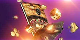 I Migliori Casinò Europei Online Guida e Consigli