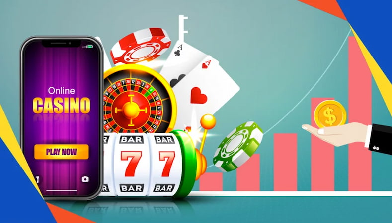 Lista dei Casinò Europei Scopri i Migliori Luoghi per Giocare 1030261468