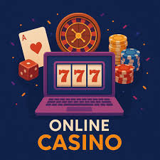 Lista dei Casinò Europei Scopri i Migliori Luoghi per Giocare 1030261468