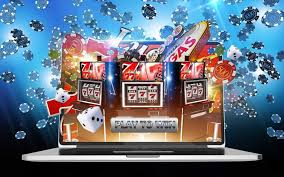 Lista dei Casinò Europei Scopri i Migliori Luoghi per Giocare 1030261468